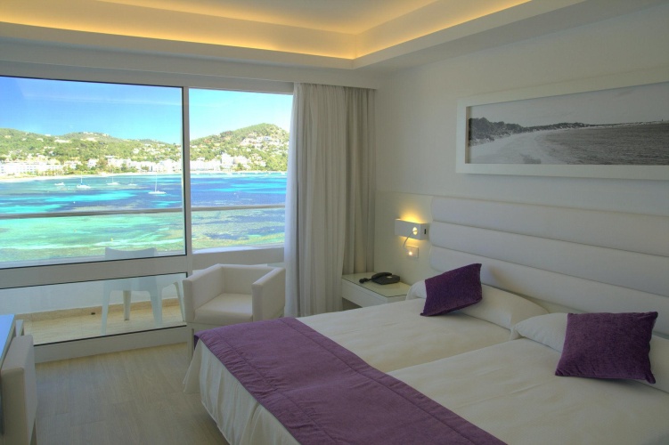 Hotel Argos photo 7