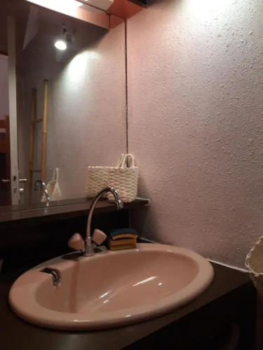 appartement Pyrénées Néouvielle Piau Engaly
