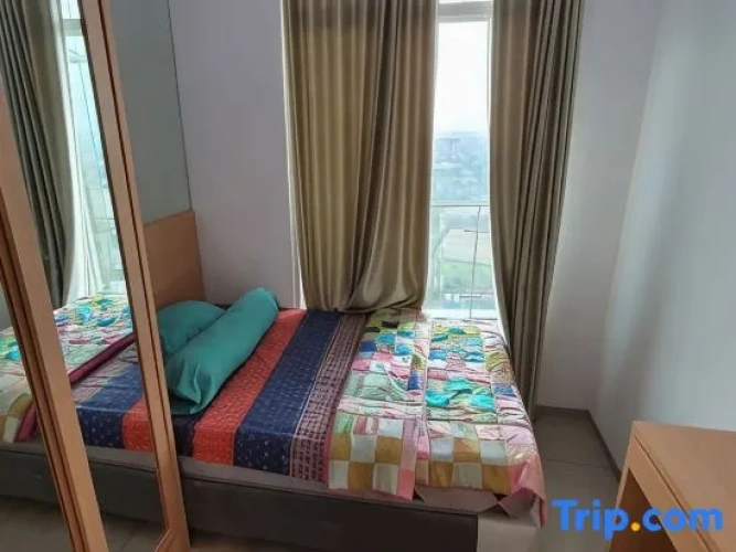 1 Bedroom Standard room