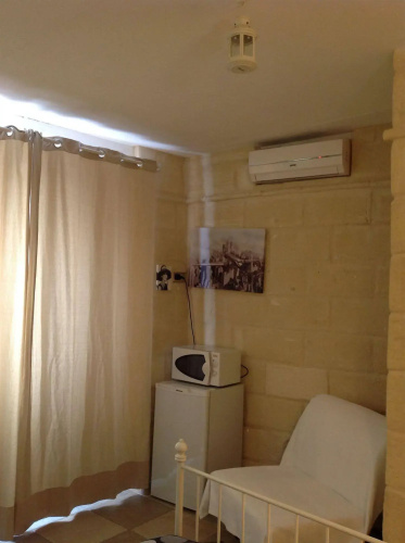 Bed  Breakfast Santa Maria del Buon Consiglio