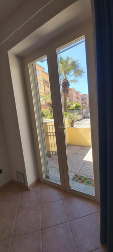 Appartamento La Spiaggia