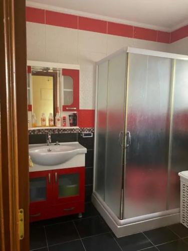 La colombe appartement