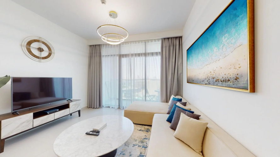 Creek Harbour - Cove 2 103