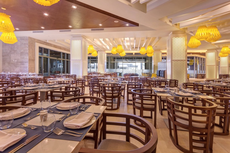 Royalton Bavaro, An Autograph Collection All Inclusive Resort and Casino photo 29