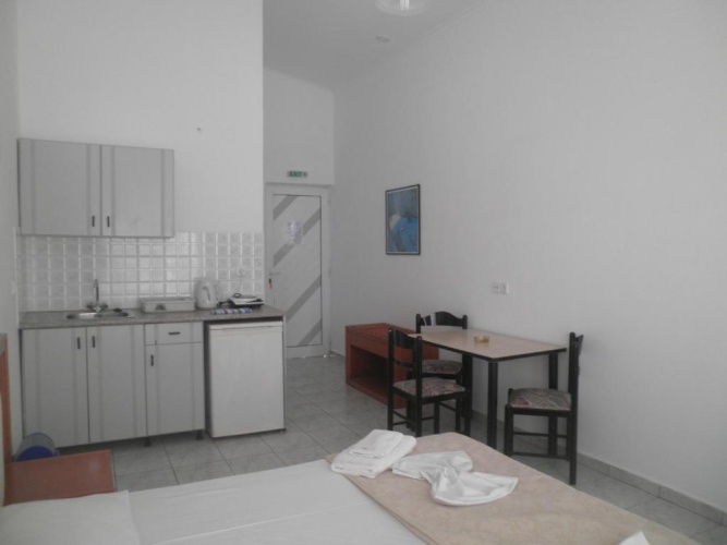 Double Studio