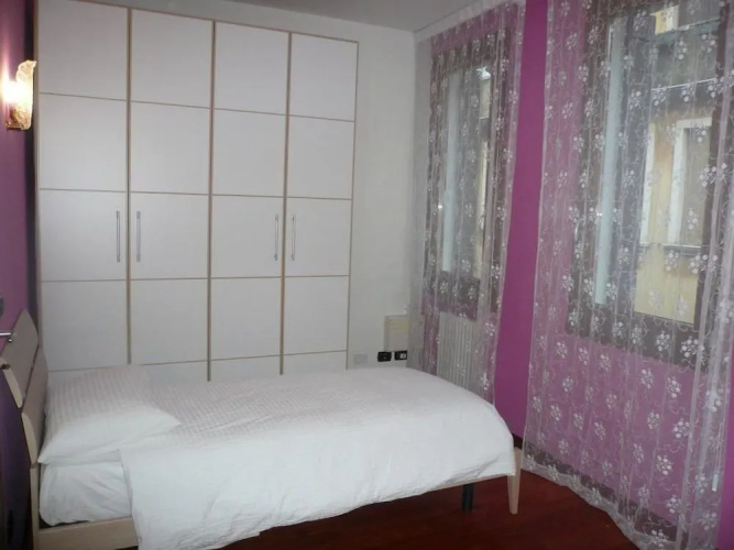Suite Duomo