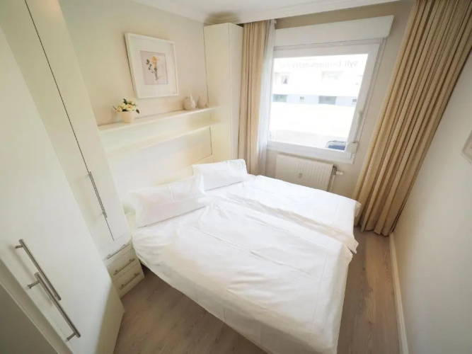 Appartement-167