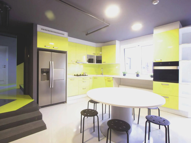 Hostel 63