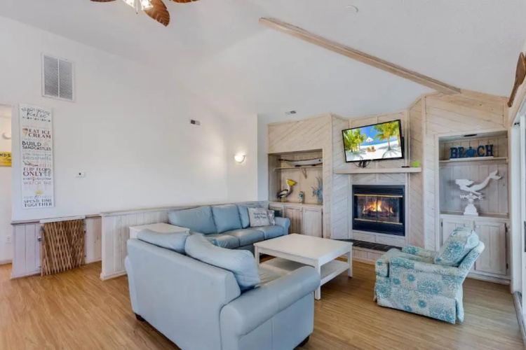 1620 - OB Haven