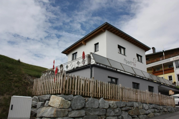 Image de l'hôtel