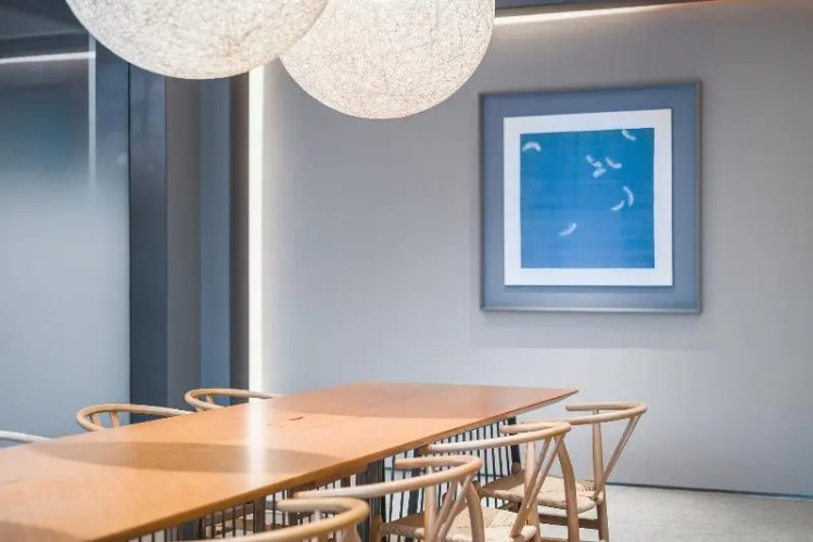 Ji Hotel Shanghai University Hutai Road