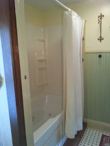 Serendipity Bed and Breakfast