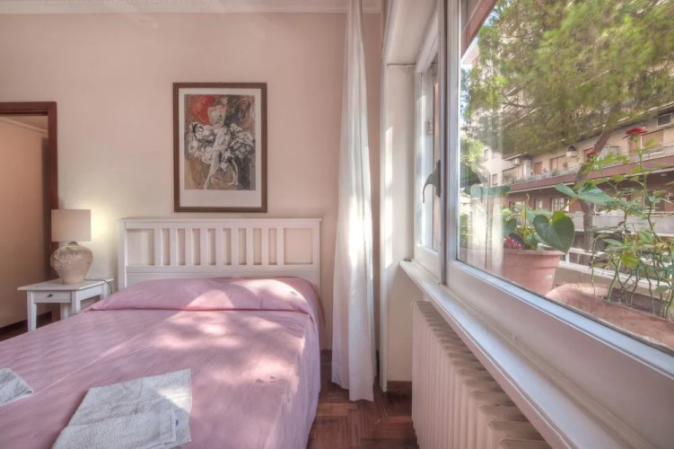 il Meglio del Bed  Breakfast