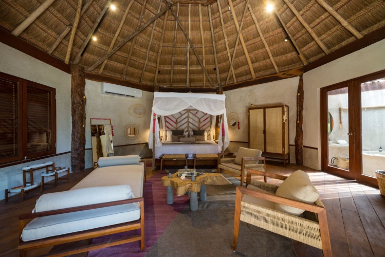 Delek Tulum photo 6