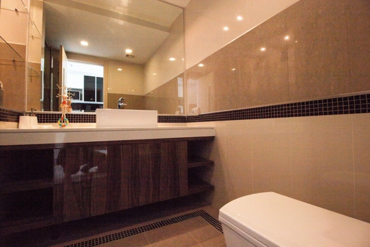 Deluxe Studio with sea view