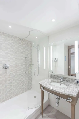 Premium Double room with sea view