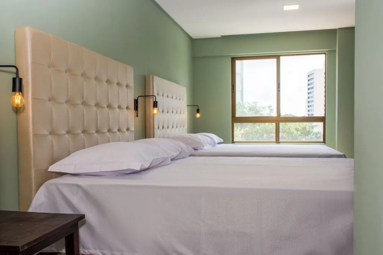Ilusion Hotel