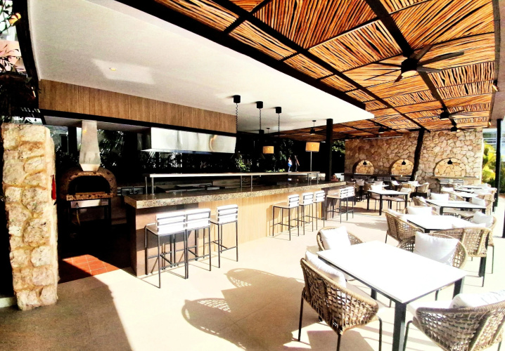 Cancun Bay Resort photo 38