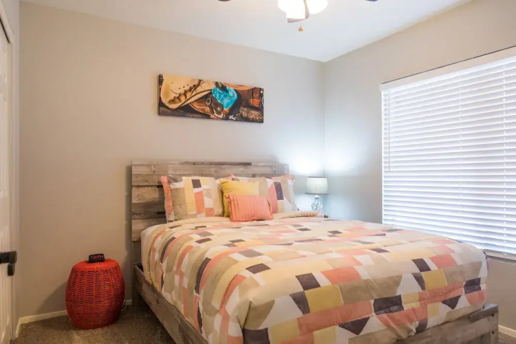 6511 Mesa