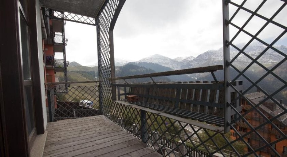 Residence Stalle Lunghe photo 8