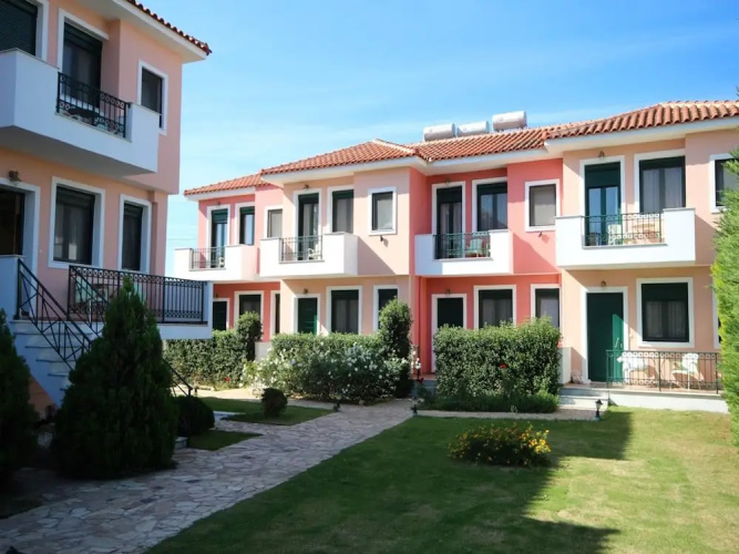 Image de l'hôtel