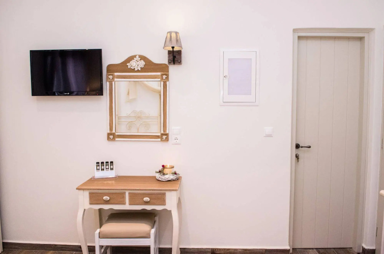 Il Gusto Studios