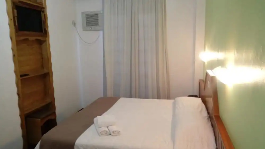 Treze Tilias Park Hotel