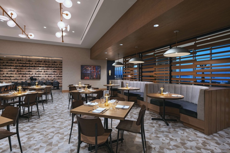 Hyatt Regency Baytown - Houston photo 31