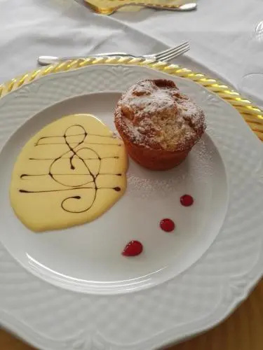Hotel Negresco