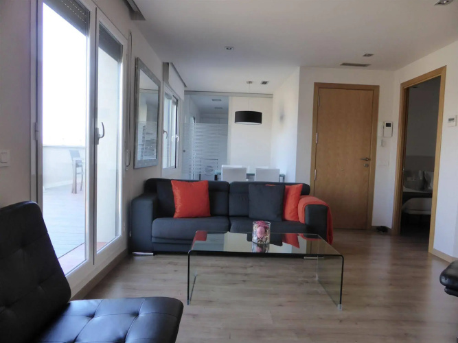 The Corner Apartments by Aspasios