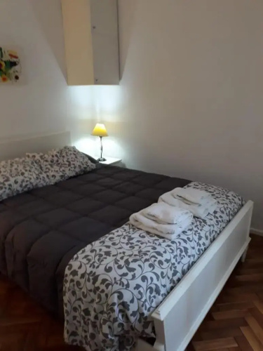 Departamento Yatay Corrientes