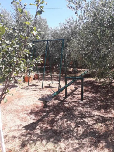 Guesthouse Resan