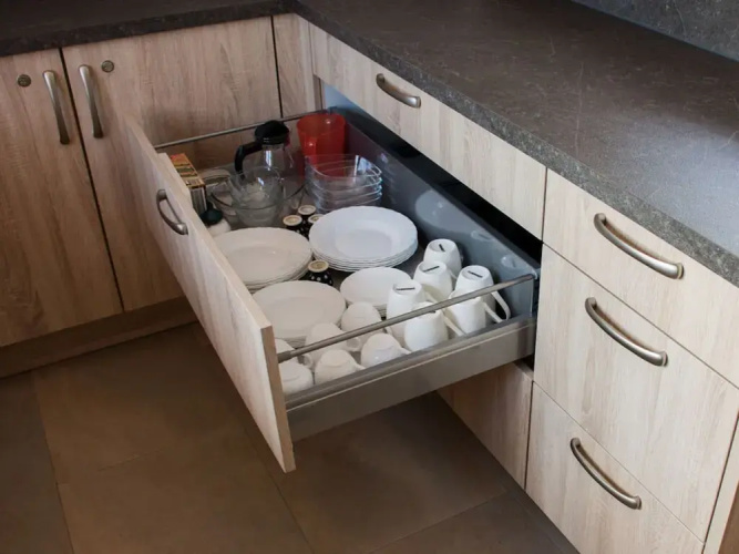 Holiday Apartment Thoma