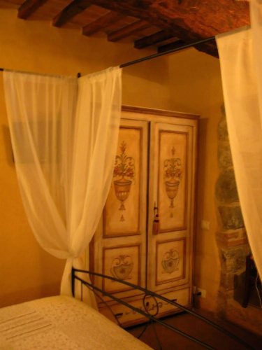 Antica Dimora