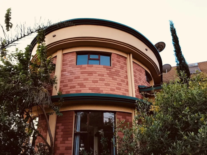 Image de l'hôtel