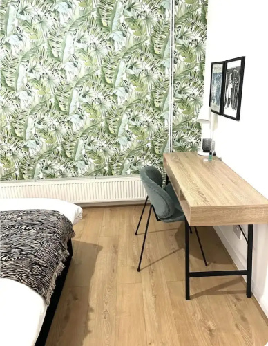 Deluxe Beach House Brighton