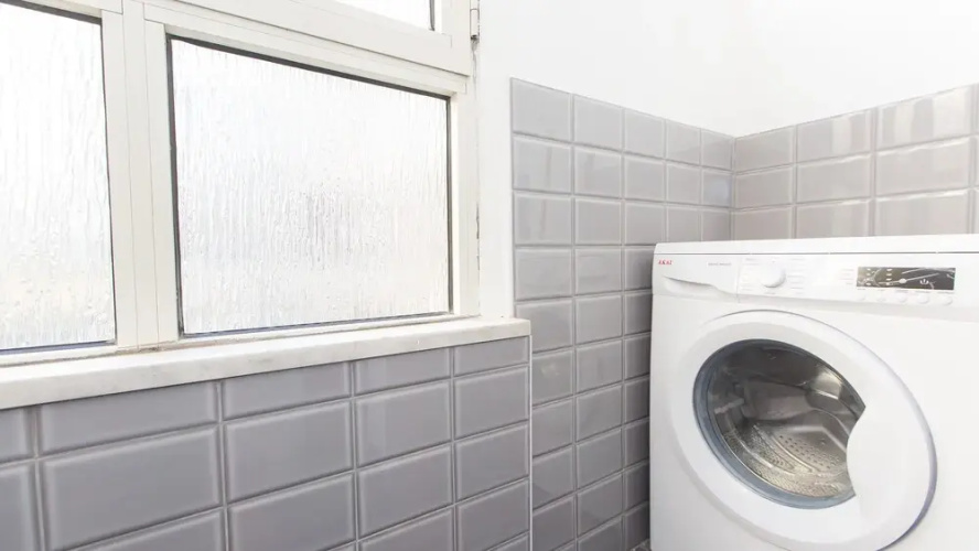 Rental in Rome Turati