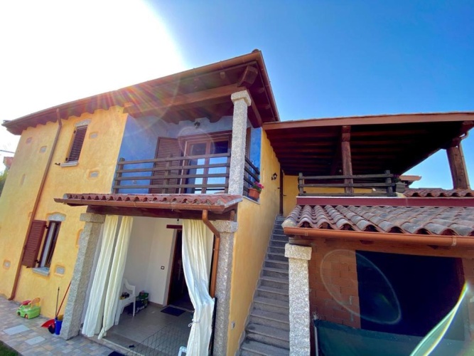 2 Bedrooms Cottage