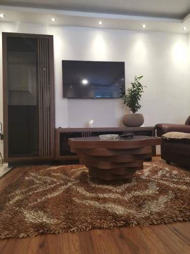 I&G Apartments