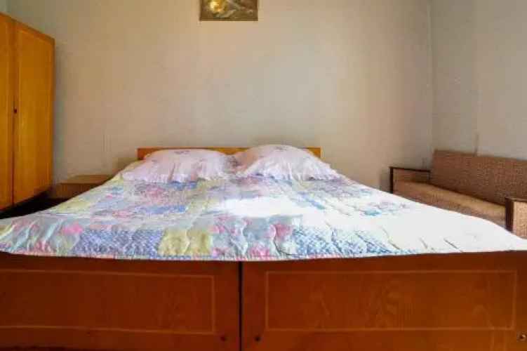 Guest House Argo