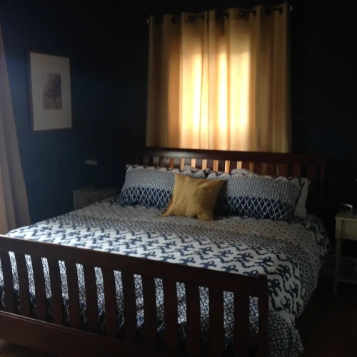2 Bedrooms Comfort Cottage