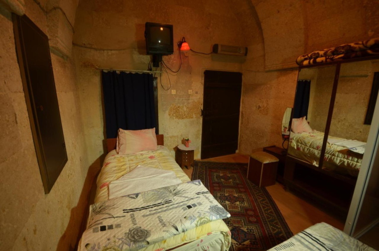 Dar Konak Pansiyon