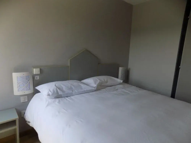 Nestor Hotel