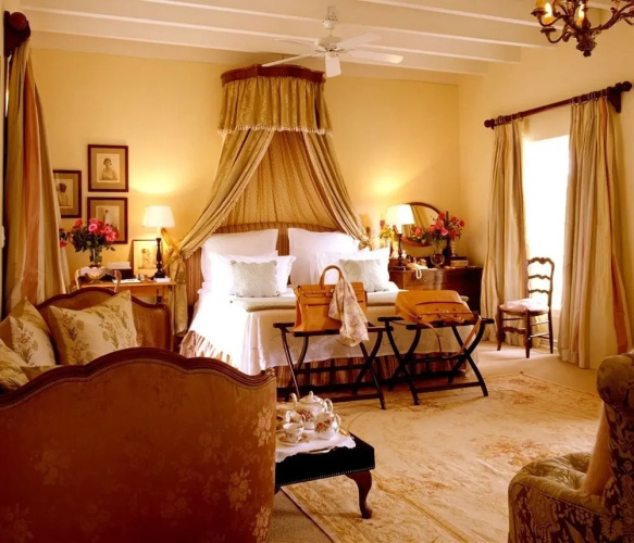 Kurland Hotel
