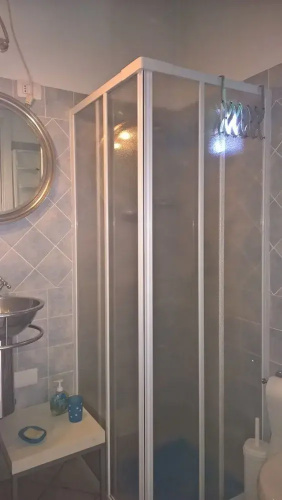 B&B Villa Kate