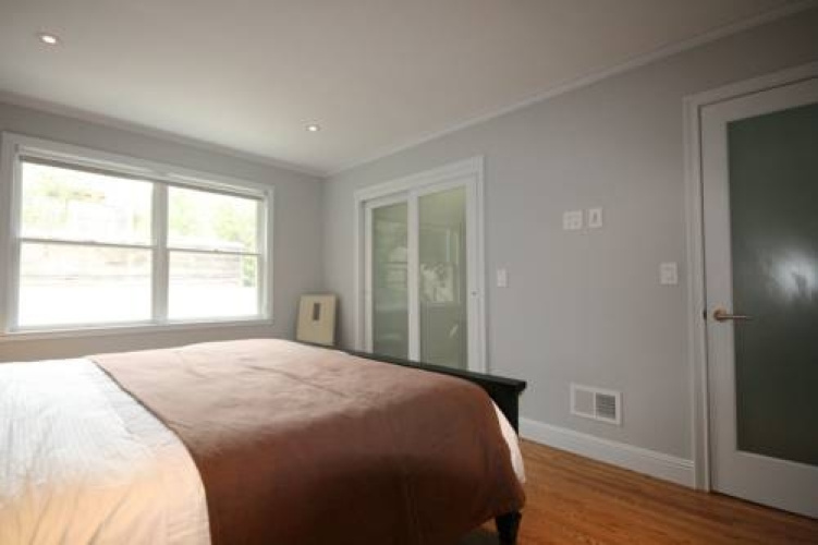 Castro Corporate Rentals