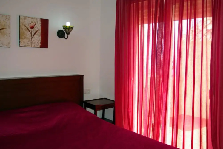Villa Marzhan
