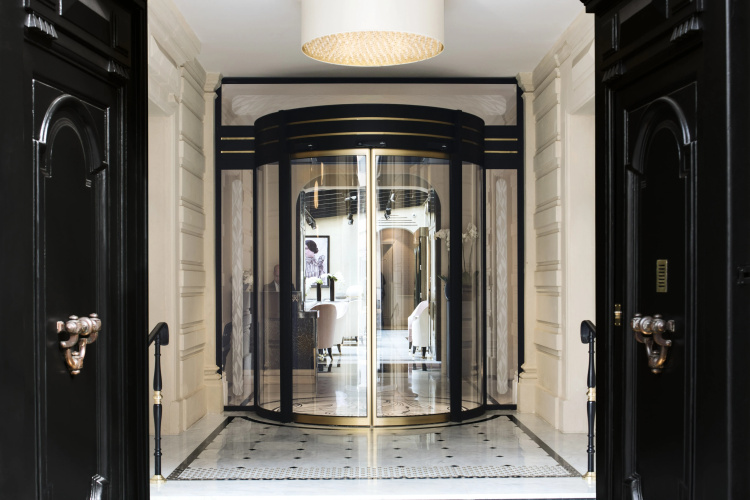 Hotel Le Narcisse Blanc & Spa photo 16