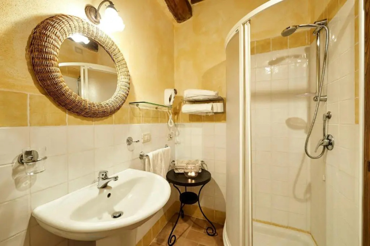 Agriturismo Il Casalino