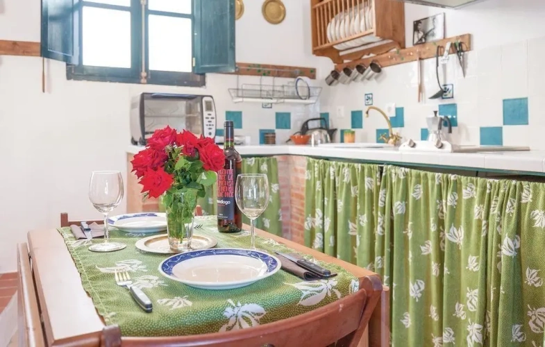 3 Bedrooms Cottage